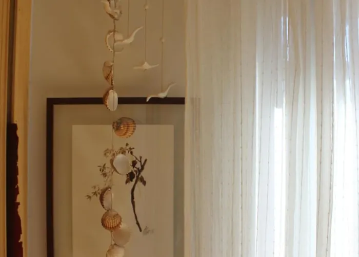 Volveremos - Sea Views Penthouse Appartement Fuengirola