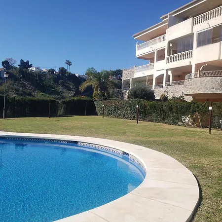 Apartment Volveremos - Sea Views Penthouse *